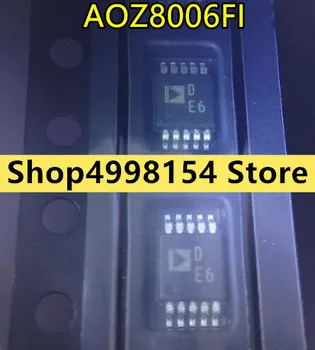 100% חדש&מקורי AOZ8006 AOZ8006FI
