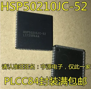 100% חדש&מקורי HSP50210JC HSP50210JC-52
