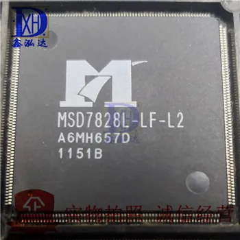 100% חדש&מקורי MSD7828L-אם-L1 1pcs/lot