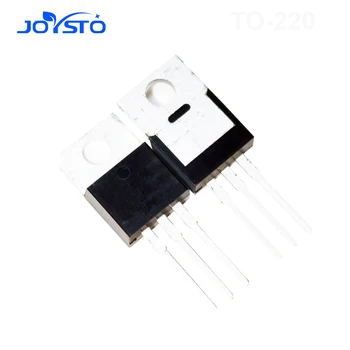 10pcs/הרבה FQPF2N60C ל-220F FQPF2N60 2N60C 2N60 N-Channel MOSFET TO220F