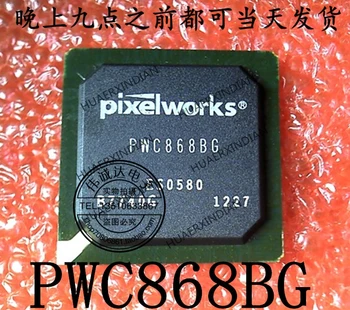 1Pieces מקורי חדש PWC868BG הבי 1 באיכות גבוהה תמונה אמיתית במלאי