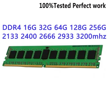 M378A5244BB0-CTD PC זיכרון DDR4 מודול UDIMM 4GB 1RX16 PC4-2666V RECC 2666Mbps 1.2 V