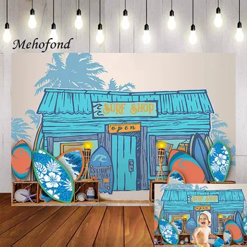 Mehofond צילום רקע הקיץ חנות גלישה גלשן בחוף גולש ילד יום ההולדת דיוקן עיצוב רקע תמונה Studi