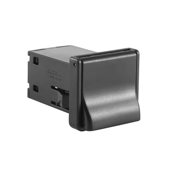 USB עזר ג ' ק מערכת שמע חלקים אביזר 284H3-1FA0B עבור ניסאן 370Z 2009-2019
