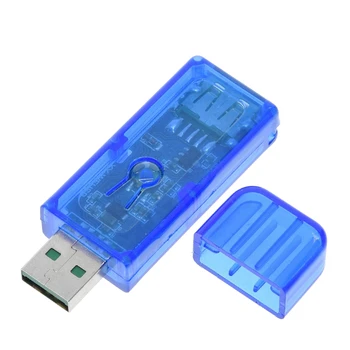 WIFI-USB לטלפון נייד מרחוק בקר 3.5-20V 5A 100W טלפון נייד APP בית חכם-XY WFUSB