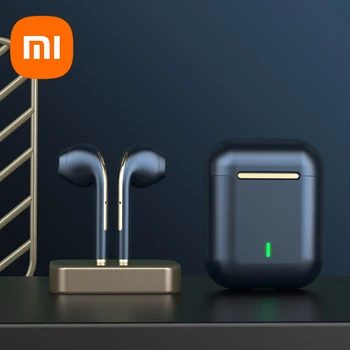 Xiaomi Youpin Wireless אוזניות ביטול רעש אוזניות Bluetooth אוזניות סטריאו אוזניות באוזן אוזניות דיבורית