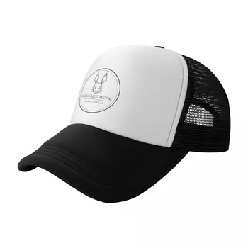 ארנב גיאוגרפי כובע בייסבול ספורט כובעי מעצב כובע כובע חדש כובעים זכר לנשים
