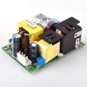 טוב PCB חשוף לוח חשמל EPP-120S-12/15/24/27/48V עם PFC נמוך אובדן 120W