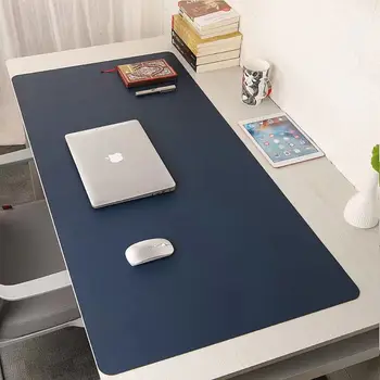 מחשב כרית, מעובה שולחן, כרית עמיד למים וידידותיים לסביבה, שולחן כתיבה, משרד נייד, שולחן העבודה הביתי, משטח עכבר,