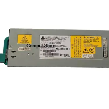עבור דלתא DPS-830AB לי 830W Server כוח מיותר מודול D20852-005
