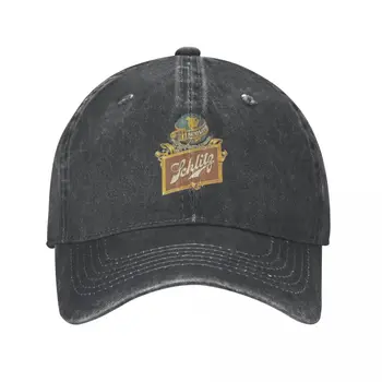 שליץ בירה 2 כובע בייסבול מותג יוקרה שמש כובע כובע גברים נשים